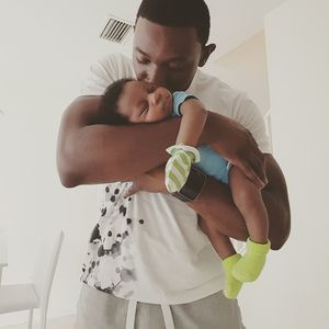 Meet your Posher, Desmond